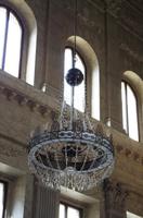 Königspalast (3) &ndash; &copy; Cathleen Schaper (Eberhardt TRAVEL)
