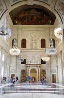 Königspalast (7) &ndash; &copy; Cathleen Schaper (Eberhardt TRAVEL)