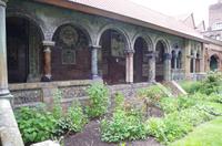 Delft Pottery (12) &ndash; &copy; Cathleen Schaper (Eberhardt TRAVEL)