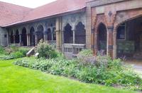 Delft Pottery (16) &ndash; &copy; Cathleen Schaper (Eberhardt TRAVEL)