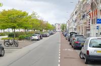 Den Haag (3) &ndash; &copy; Cathleen Schaper (Eberhardt TRAVEL)