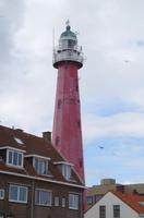 Scheveningen (2) &ndash; &copy; Cathleen Schaper (Eberhardt TRAVEL)