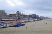 Scheveningen (5) &ndash; &copy; Cathleen Schaper (Eberhardt TRAVEL)