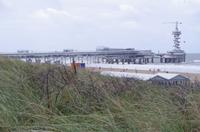 Scheveningen (8) &ndash; &copy; Cathleen Schaper (Eberhardt TRAVEL)