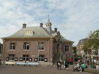 Zandvoort 3 &ndash; &copy; Margret van Blokland (Eberhardt TRAVEL)