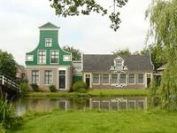 Zaandijk 1 &ndash; &copy; Margret van Blokland (Eberhardt TRAVEL)