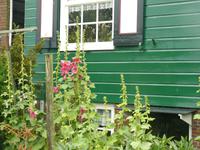 Marken 2 &ndash; &copy; Margret van Blokland (Eberhardt TRAVEL)
