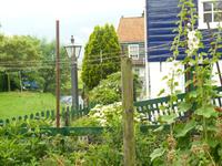 Marken 3 &ndash; &copy; Margret van Blokland (Eberhardt TRAVEL)