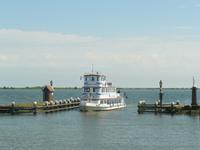 Volendam 2 &ndash; &copy; Margret van Blokland (Eberhardt TRAVEL)