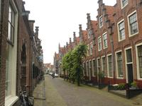 Haarlem 6 &ndash; &copy; Margret van Blokland (Eberhardt TRAVEL)