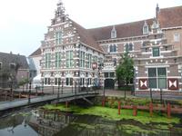 Amersfoort -Museum Flehite &ndash; &copy; Claudia Bernhardt (Eberhardt TRAVEL)