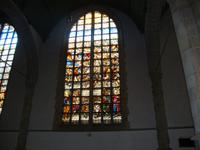 Gouda &ndash; &copy; Harald Kühne (Eberhardt TRAVEL)