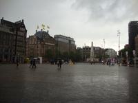 Amsterdam &ndash; &copy; Harald Kühne (Eberhardt TRAVEL)