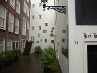 Amsterdam &ndash; &copy; Harald Kühne (Eberhardt TRAVEL)