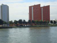 Rotterdam &ndash; &copy; Harald Kühne (Eberhardt TRAVEL)