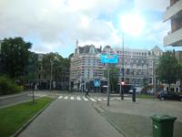Rotterdam &ndash; &copy; Harald Kühne (Eberhardt TRAVEL)