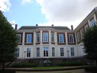 Den Haag &ndash; &copy; Harald Kühne (Eberhardt TRAVEL)