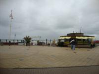 Scheveningen &ndash; &copy; Harald Kühne (Eberhardt TRAVEL)