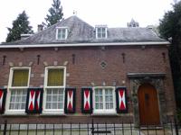 Utrecht &ndash; &copy; Kerstin Hugel (Eberhardt TRAVEL)