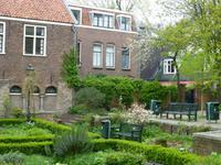 Utrecht &ndash; &copy; Kerstin Hugel (Eberhardt TRAVEL)