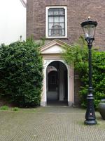 Utrecht &ndash; &copy; Kerstin Hugel (Eberhardt TRAVEL)