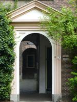 Utrecht &ndash; &copy; Kerstin Hugel (Eberhardt TRAVEL)