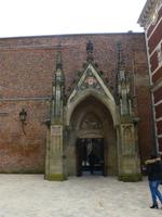 Utrecht &ndash; &copy; Kerstin Hugel (Eberhardt TRAVEL)