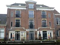 Leiden &ndash; &copy; Kerstin Hugel (Eberhardt TRAVEL)