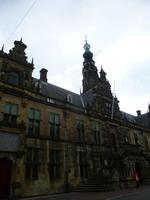 Leiden &ndash; &copy; Kerstin Hugel (Eberhardt TRAVEL)