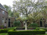Gouda &ndash; &copy; Kerstin Hugel (Eberhardt TRAVEL)