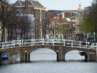 Gouda &ndash; &copy; Kerstin Hugel (Eberhardt TRAVEL)
