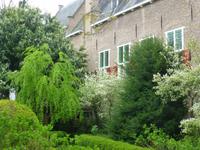 Gouda &ndash; &copy; Kerstin Hugel (Eberhardt TRAVEL)