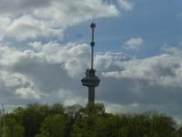 Rotterdam Hafenrundfahrt &ndash; &copy; Kerstin Hugel (Eberhardt TRAVEL)