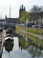  Zieriksee &ndash; &copy; Kerstin Hugel (Eberhardt TRAVEL)