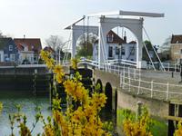  Zieriksee &ndash; &copy; Kerstin Hugel (Eberhardt TRAVEL)