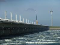 Delta Werke &ndash; &copy; Kerstin Hugel (Eberhardt TRAVEL)