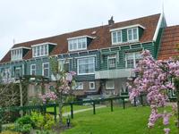 Marken &ndash; &copy; Kerstin Hugel (Eberhardt TRAVEL)