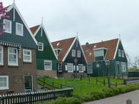 Marken &ndash; &copy; Kerstin Hugel (Eberhardt TRAVEL)