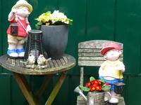 Marken &ndash; &copy; Kerstin Hugel (Eberhardt TRAVEL)