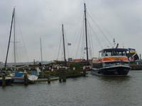 Marken &ndash; &copy; Kerstin Hugel (Eberhardt TRAVEL)