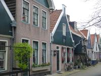 Volendam &ndash; &copy; Kerstin Hugel (Eberhardt TRAVEL)