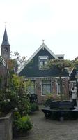 Volendam &ndash; &copy; Kerstin Hugel (Eberhardt TRAVEL)