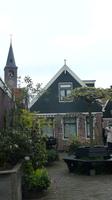 Volendam &ndash; &copy; Kerstin Hugel (Eberhardt TRAVEL)