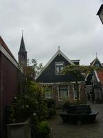 Volendam &ndash; &copy; Kerstin Hugel (Eberhardt TRAVEL)
