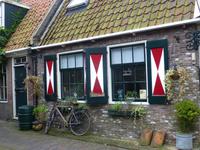 Volendam &ndash; &copy; Kerstin Hugel (Eberhardt TRAVEL)