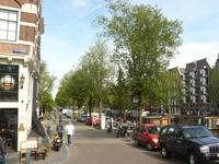 Amsterdam 5 &ndash; &copy; Margret van Blokland (Eberhardt TRAVEL)