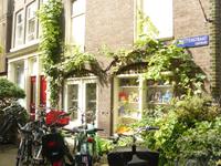 Amsterdam 7 &ndash; &copy; Margret van Blokland (Eberhardt TRAVEL)