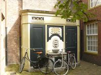 Amsterdam 8