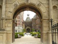 Amsterdam 15 &ndash; &copy; Margret van Blokland (Eberhardt TRAVEL)