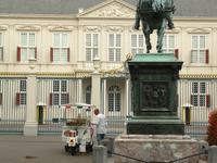 Den Haag 5 &ndash; &copy; Margret van Blokland (Eberhardt TRAVEL)